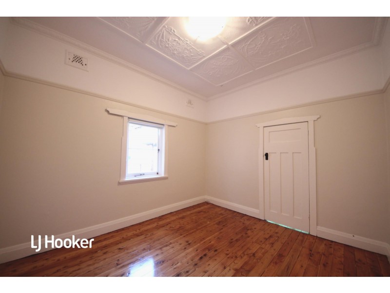 22 Weldon Street, Burwood NSW 2134