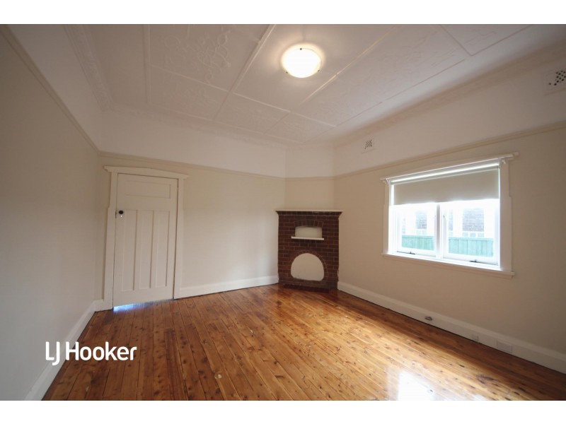 22 Weldon Street, Burwood NSW 2134