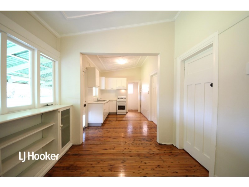 22 Weldon Street, Burwood NSW 2134