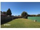22 Weldon Street, Burwood NSW 2134