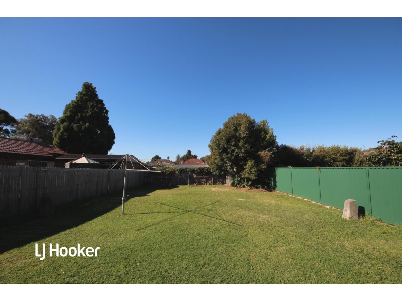 22 Weldon Street, Burwood NSW 2134