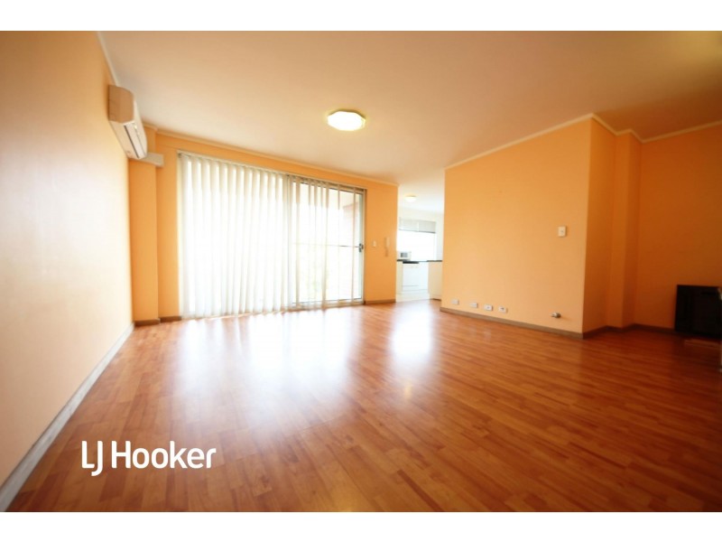 208/65 Shaftesbury Road, Burwood NSW 2134