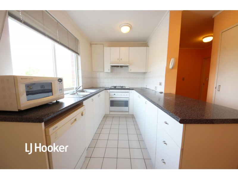 208/65 Shaftesbury Road, Burwood NSW 2134