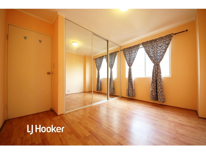 208/65 Shaftesbury Road, Burwood NSW 2134