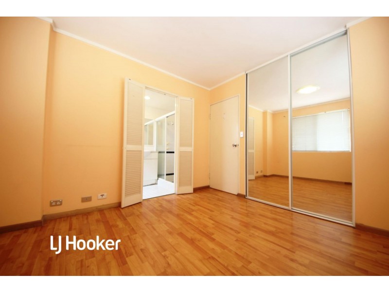 208/65 Shaftesbury Road, Burwood NSW 2134