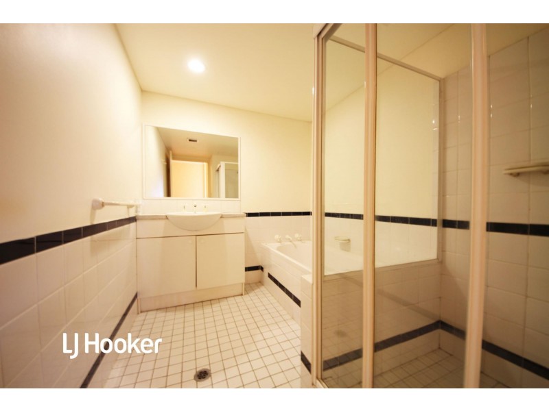 208/65 Shaftesbury Road, Burwood NSW 2134