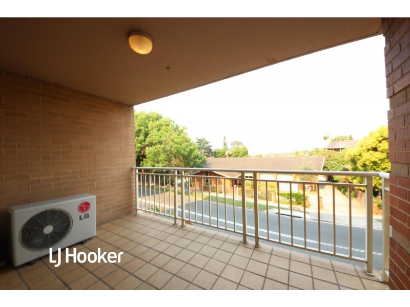 208/65 Shaftesbury Road, Burwood NSW 2134