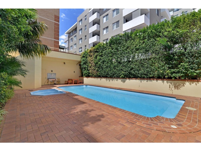 208/65 Shaftesbury Road, Burwood NSW 2134