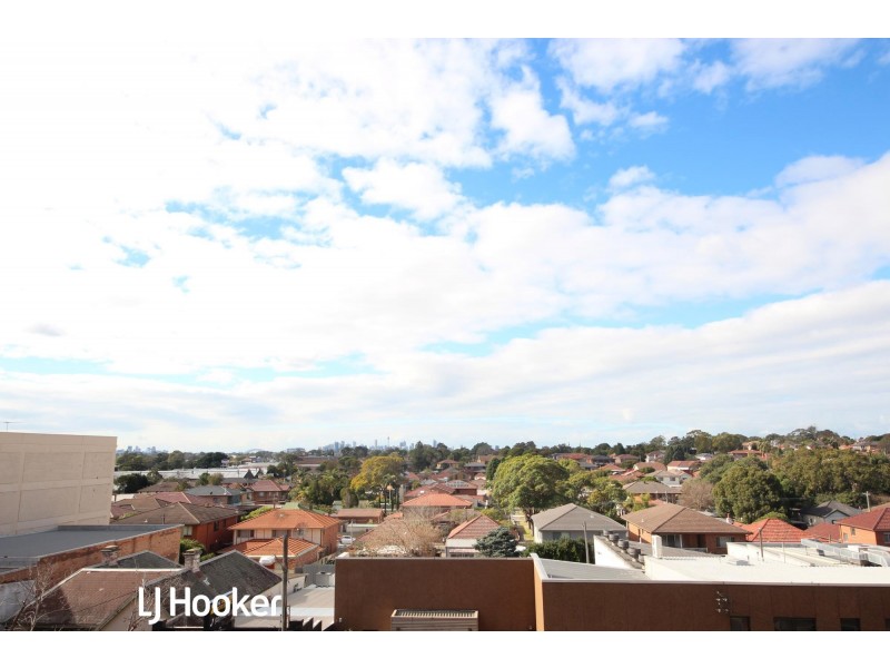 27-29 Burwood Road, Burwood NSW 2134