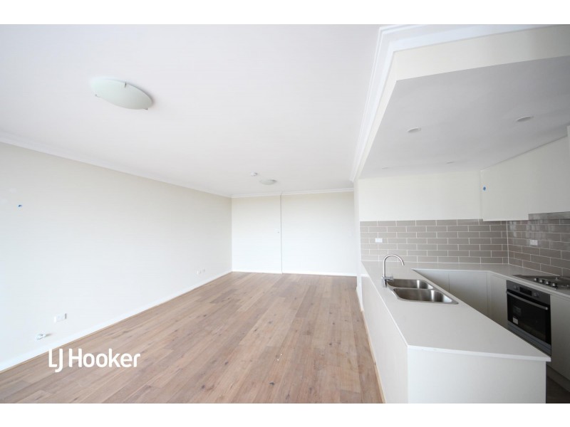 27-29 Burwood Road, Burwood NSW 2134