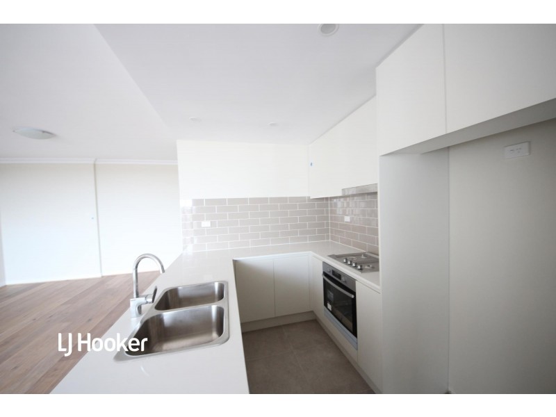 27-29 Burwood Road, Burwood NSW 2134