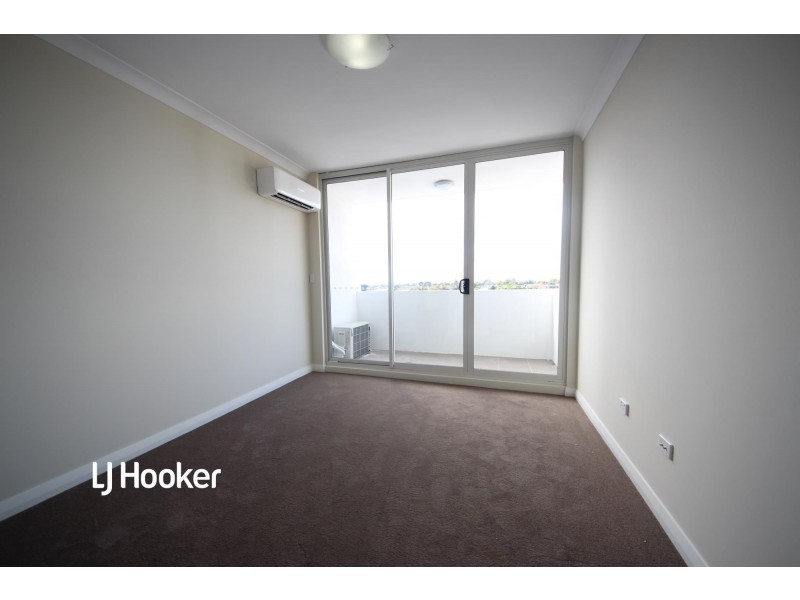 27-29 Burwood Road, Burwood NSW 2134