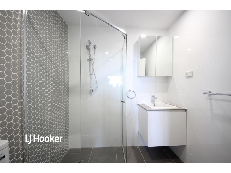 27-29 Burwood Road, Burwood NSW 2134