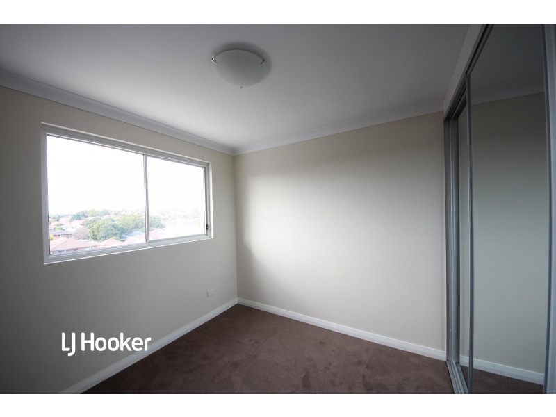 27-29 Burwood Road, Burwood NSW 2134