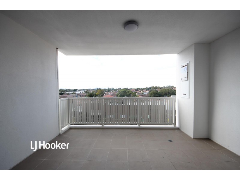 27-29 Burwood Road, Burwood NSW 2134