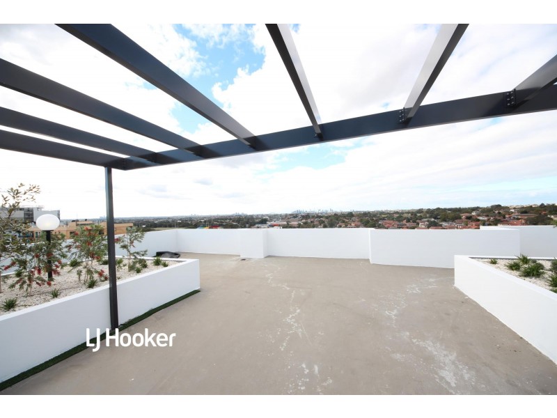 27-29 Burwood Road, Burwood NSW 2134