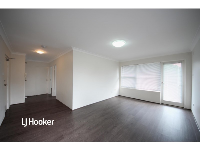 9/60 Bland Street, Ashfield NSW 2131