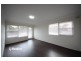 9/60 Bland Street, Ashfield NSW 2131