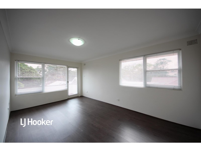 9/60 Bland Street, Ashfield NSW 2131