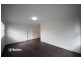 9/60 Bland Street, Ashfield NSW 2131