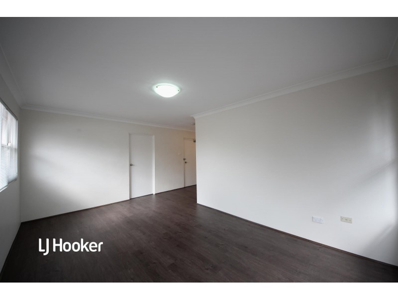 9/60 Bland Street, Ashfield NSW 2131
