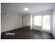 9/60 Bland Street, Ashfield NSW 2131
