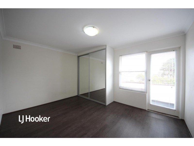 9/60 Bland Street, Ashfield NSW 2131