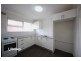9/60 Bland Street, Ashfield NSW 2131