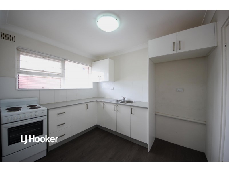 9/60 Bland Street, Ashfield NSW 2131