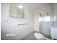 9/60 Bland Street, Ashfield NSW 2131