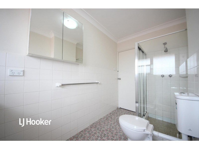 9/60 Bland Street, Ashfield NSW 2131