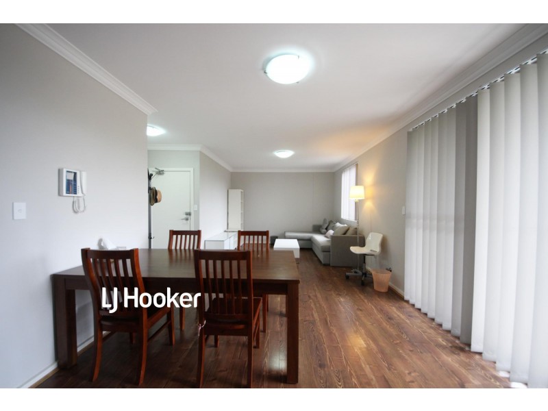 9/1-3 Bligh Street, Burwood Heights NSW 2136