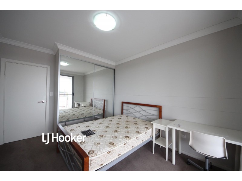 9/1-3 Bligh Street, Burwood Heights NSW 2136