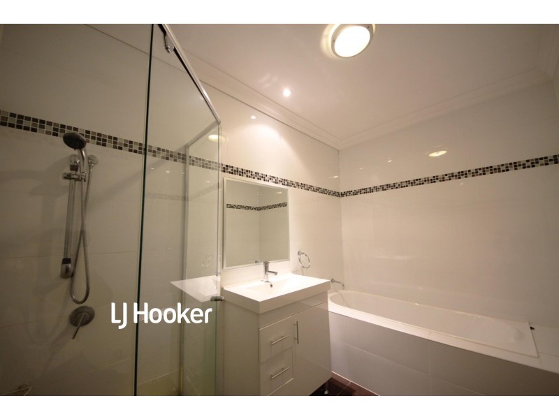 9/1-3 Bligh Street, Burwood Heights NSW 2136