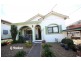 17 Dalmar Street, Croydon NSW 2132