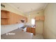 17 Dalmar Street, Croydon NSW 2132