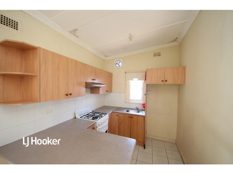 17 Dalmar Street, Croydon NSW 2132
