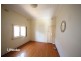 17 Dalmar Street, Croydon NSW 2132