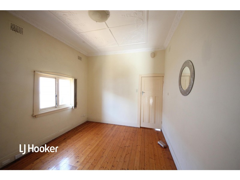 17 Dalmar Street, Croydon NSW 2132