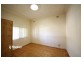 17 Dalmar Street, Croydon NSW 2132
