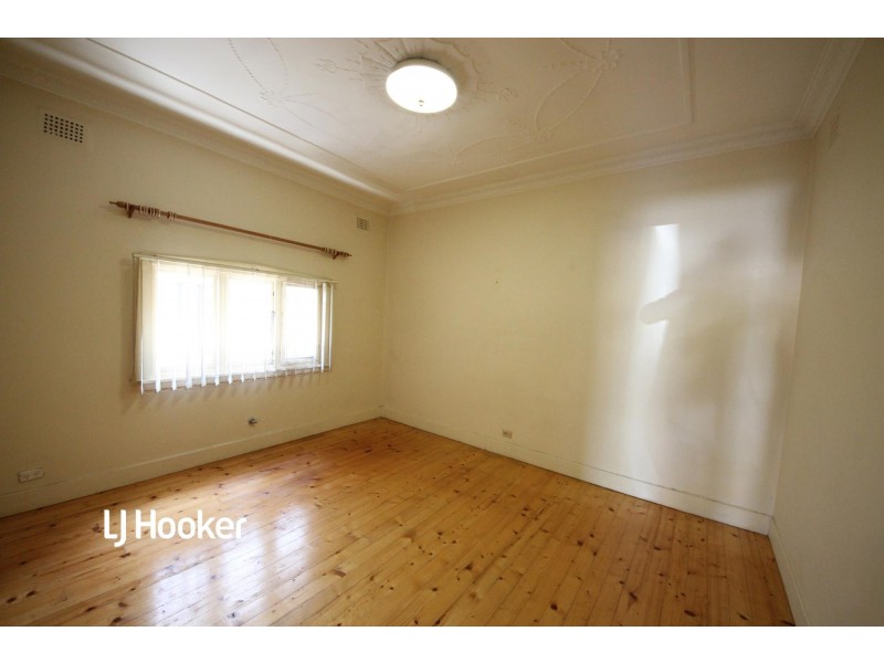 17 Dalmar Street, Croydon NSW 2132