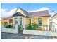 24 Hugh Street, Ashfield NSW 2131