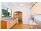 24 Hugh Street, Ashfield NSW 2131