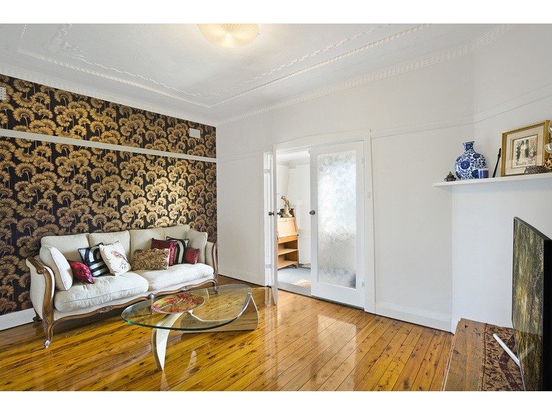 64 Lilian Street, Campsie NSW 2194