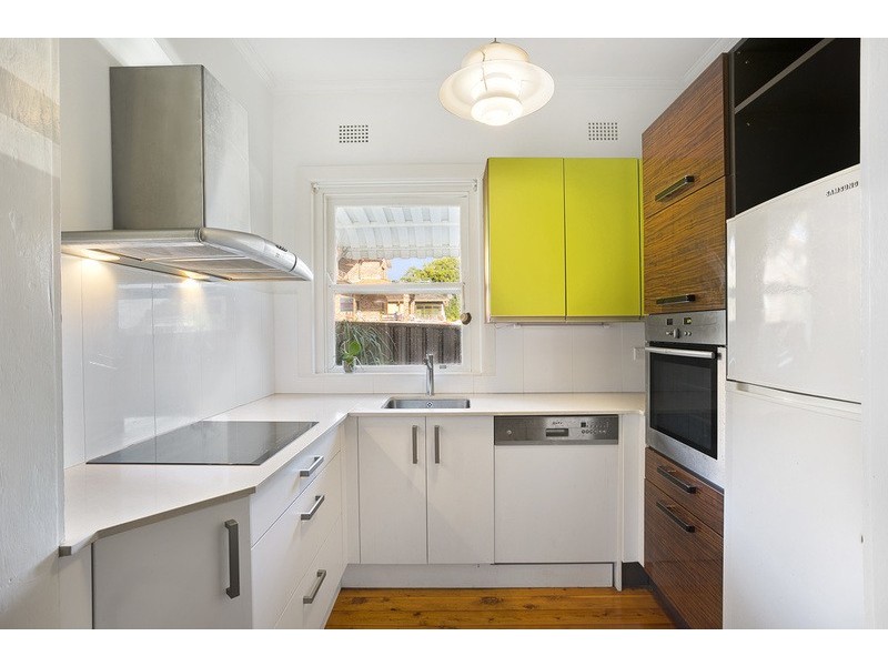 64 Lilian Street, Campsie NSW 2194