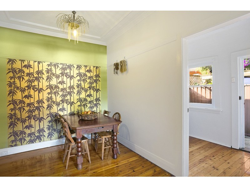 64 Lilian Street, Campsie NSW 2194