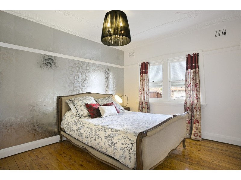 64 Lilian Street, Campsie NSW 2194