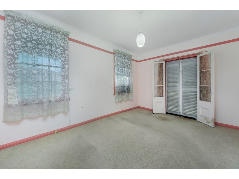 62 Shaftesbury Road, Burwood NSW 2134