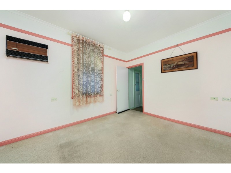 62 Shaftesbury Road, Burwood NSW 2134