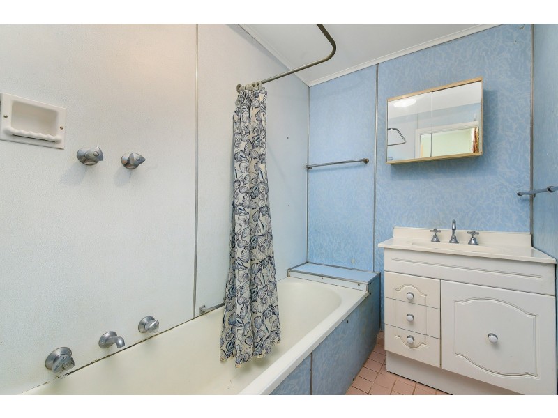 62 Shaftesbury Road, Burwood NSW 2134